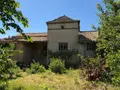 Maison a vendre Chevagny-les-Chevrières 71960 Saône-et-Loire 71 104 m2 4 pièces 208000 euros MA 691 1 001