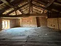 Maison a vendre Chevagny-les-Chevrières 71960 Saône-et-Loire 71 104 m2 4 pièces 208000 euros MA 691 1 011