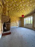 Maison a vendre Chevagny-les-Chevrières 71960 Saône-et-Loire 71 104 m2 4 pièces 208000 euros MA 691 1 003
