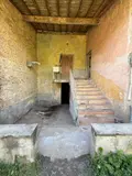 Maison a vendre Chevagny-les-Chevrières 71960 Saône-et-Loire 71 104 m2 4 pièces 208000 euros MA 691 1 012