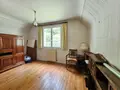 Maison a vendre Amfreville-la-Mi-Voie 76920 Seine-Maritime 76 88 m2 4 pièces 199000 euros 014/1007 009