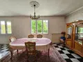 Maison a vendre Amfreville-la-Mi-Voie 76920 Seine-Maritime 76 88 m2 4 pièces 199000 euros 014/1007 006