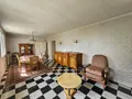 Maison a vendre Amfreville-la-Mi-Voie 76920 Seine-Maritime 76 88 m2 4 pièces 199000 euros 014/1007 005