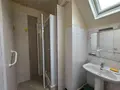 Maison a vendre Amfreville-la-Mi-Voie 76920 Seine-Maritime 76 88 m2 4 pièces 199000 euros 014/1007 010