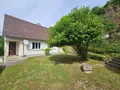 Maison a vendre Amfreville-la-Mi-Voie 76920 Seine-Maritime 76 88 m2 4 pièces 199000 euros 014/1007 001