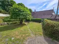 Maison a vendre Amfreville-la-Mi-Voie 76920 Seine-Maritime 76 88 m2 4 pièces 199000 euros 014/1007 003