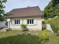Maison a vendre Amfreville-la-Mi-Voie 76920 Seine-Maritime 76 88 m2 4 pièces 199000 euros 014/1007 002
