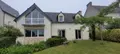 Maison a vendre Crozon 29160 Finistère 29 170 m2 8 pièces 859360 euros 3283-20 002