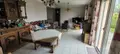 Maison a vendre Crozon 29160 Finistère 29 170 m2 8 pièces 859360 euros 3283-20 003