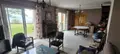 Maison a vendre Crozon 29160 Finistère 29 170 m2 8 pièces 859360 euros 3283-20 005