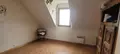 Maison a vendre Crozon 29160 Finistère 29 170 m2 8 pièces 859360 euros 3283-20 009