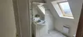 Maison a vendre Crozon 29160 Finistère 29 170 m2 8 pièces 859360 euros 3283-20 011