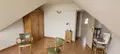 Maison a vendre Crozon 29160 Finistère 29 170 m2 8 pièces 859360 euros 3283-20 007