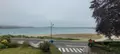 Maison a vendre Crozon 29160 Finistère 29 170 m2 8 pièces 859360 euros 3283-20 004