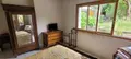 Maison a vendre Crozon 29160 Finistère 29 170 m2 8 pièces 859360 euros 3283-20 012