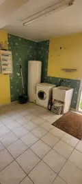 Maison a vendre Crozon 29160 Finistère 29 170 m2 8 pièces 859360 euros 3283-20 013