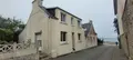 Maison a vendre Crozon 29160 Finistère 29 170 m2 8 pièces 859360 euros 3283-20 014