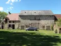 Propriete a vendre Bétête 23270 Creuse 23 90 m2 6 pièces 127920 euros 23010-113681 005