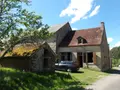 Propriete a vendre Bétête 23270 Creuse 23 90 m2 6 pièces 127920 euros 23010-113681 008