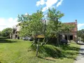Propriete a vendre Bétête 23270 Creuse 23 90 m2 6 pièces 127920 euros 23010-113681 001