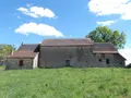 Propriete a vendre Bétête 23270 Creuse 23 90 m2 6 pièces 127920 euros 23010-113681 006