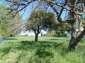 Propriete a vendre Bétête 23270 Creuse 23 90 m2 6 pièces 127920 euros 23010-113681 007