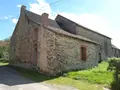 Propriete a vendre Bétête 23270 Creuse 23 90 m2 6 pièces 127920 euros 23010-113681 009