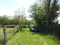 Propriete a vendre Bétête 23270 Creuse 23 90 m2 6 pièces 127920 euros 23010-113681 012