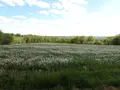 Propriete a vendre Bétête 23270 Creuse 23 90 m2 6 pièces 127920 euros 23010-113681 004