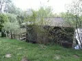 Propriete a vendre Bétête 23270 Creuse 23 90 m2 6 pièces 127920 euros 23010-113681 016