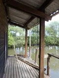 Propriete a vendre Bétête 23270 Creuse 23 90 m2 6 pièces 127920 euros 23010-113681 019