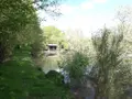 Propriete a vendre Bétête 23270 Creuse 23 90 m2 6 pièces 127920 euros 23010-113681 014