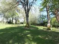Propriete a vendre Bétête 23270 Creuse 23 90 m2 6 pièces 127920 euros 23010-113681 021