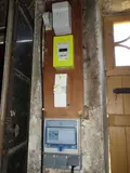 Propriete a vendre Bétête 23270 Creuse 23 90 m2 6 pièces 127920 euros 23010-113681 022