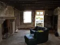 Propriete a vendre Bétête 23270 Creuse 23 90 m2 6 pièces 127920 euros 23010-113681 023