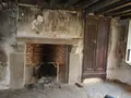 Propriete a vendre Bétête 23270 Creuse 23 90 m2 6 pièces 127920 euros 23010-113681 024