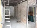 Propriete a vendre Bétête 23270 Creuse 23 90 m2 6 pièces 127920 euros 23010-113681 025