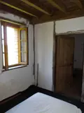 Propriete a vendre Bétête 23270 Creuse 23 90 m2 6 pièces 127920 euros 23010-113681 028