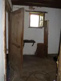 Propriete a vendre Bétête 23270 Creuse 23 90 m2 6 pièces 127920 euros 23010-113681 030