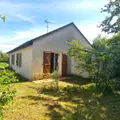 Maison a vendre Montceaux-lès-Vaudes 10260 Aube 10 83 m2 3 pièces 136700 euros 1036102/5967 003