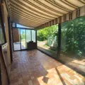 Maison a vendre Montceaux-lès-Vaudes 10260 Aube 10 83 m2 3 pièces 136700 euros 1036102/5967 006