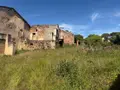 Terrain a batir a vendre Chevagny-les-Chevrières 71960 Saône-et-Loire 71 124000 euros TAB 691 001