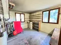Maison a vendre Manosque 04100 Alpes-de-Haute-Provence 04 189 m2 7 pièces 345800 euros 025/1942 020