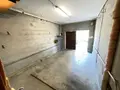 Maison a vendre Manosque 04100 Alpes-de-Haute-Provence 04 189 m2 7 pièces 345800 euros 025/1942 019