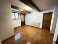 Maison a vendre Manosque 04100 Alpes-de-Haute-Provence 04 189 m2 7 pièces 345800 euros 025/1942 004