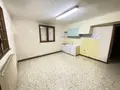 Maison a vendre Manosque 04100 Alpes-de-Haute-Provence 04 189 m2 7 pièces 345800 euros 025/1942 005