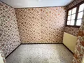 Maison a vendre Manosque 04100 Alpes-de-Haute-Provence 04 189 m2 7 pièces 345800 euros 025/1942 006