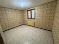 Maison a vendre Manosque 04100 Alpes-de-Haute-Provence 04 189 m2 7 pièces 345800 euros 025/1942 007