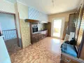 Maison a vendre Manosque 04100 Alpes-de-Haute-Provence 04 189 m2 7 pièces 345800 euros 025/1942 011