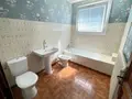 Maison a vendre Manosque 04100 Alpes-de-Haute-Provence 04 189 m2 7 pièces 345800 euros 025/1942 013